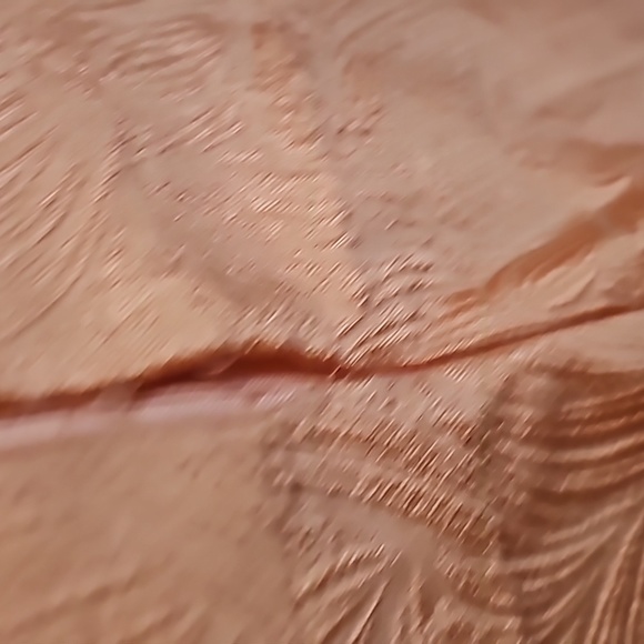 KAY UNGER FORMAL DRESS - Picture 10 of 10